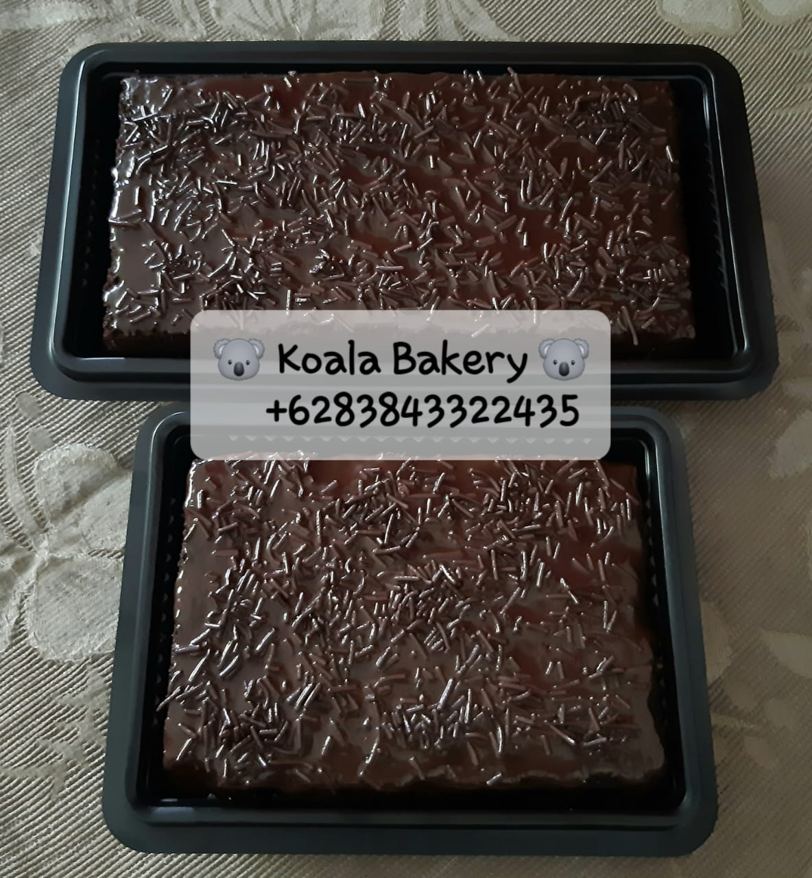 Food logo