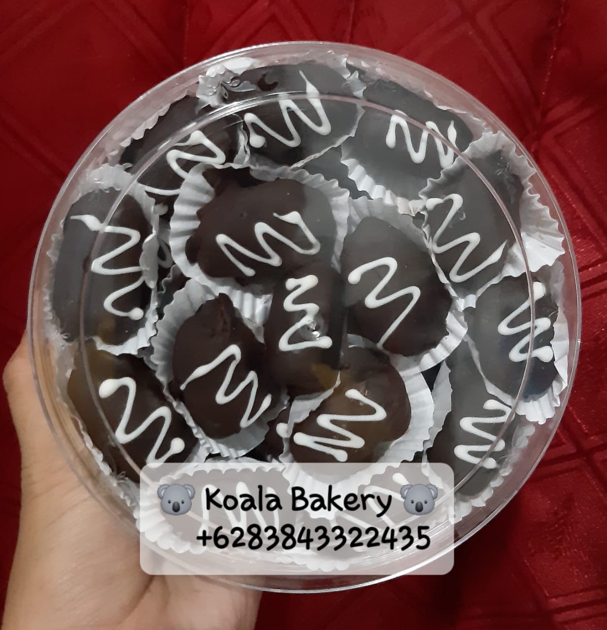 Food logo