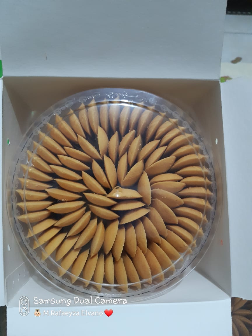 Food logo