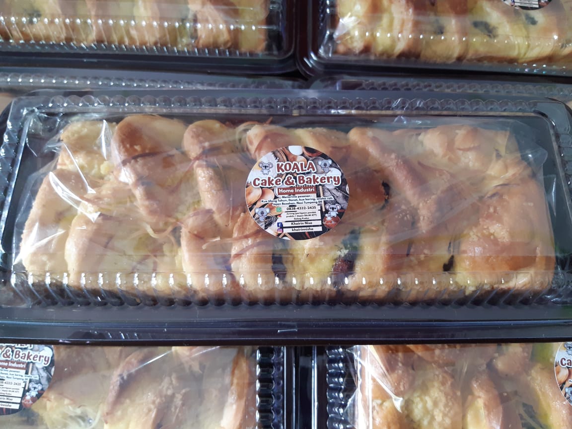 Food logo