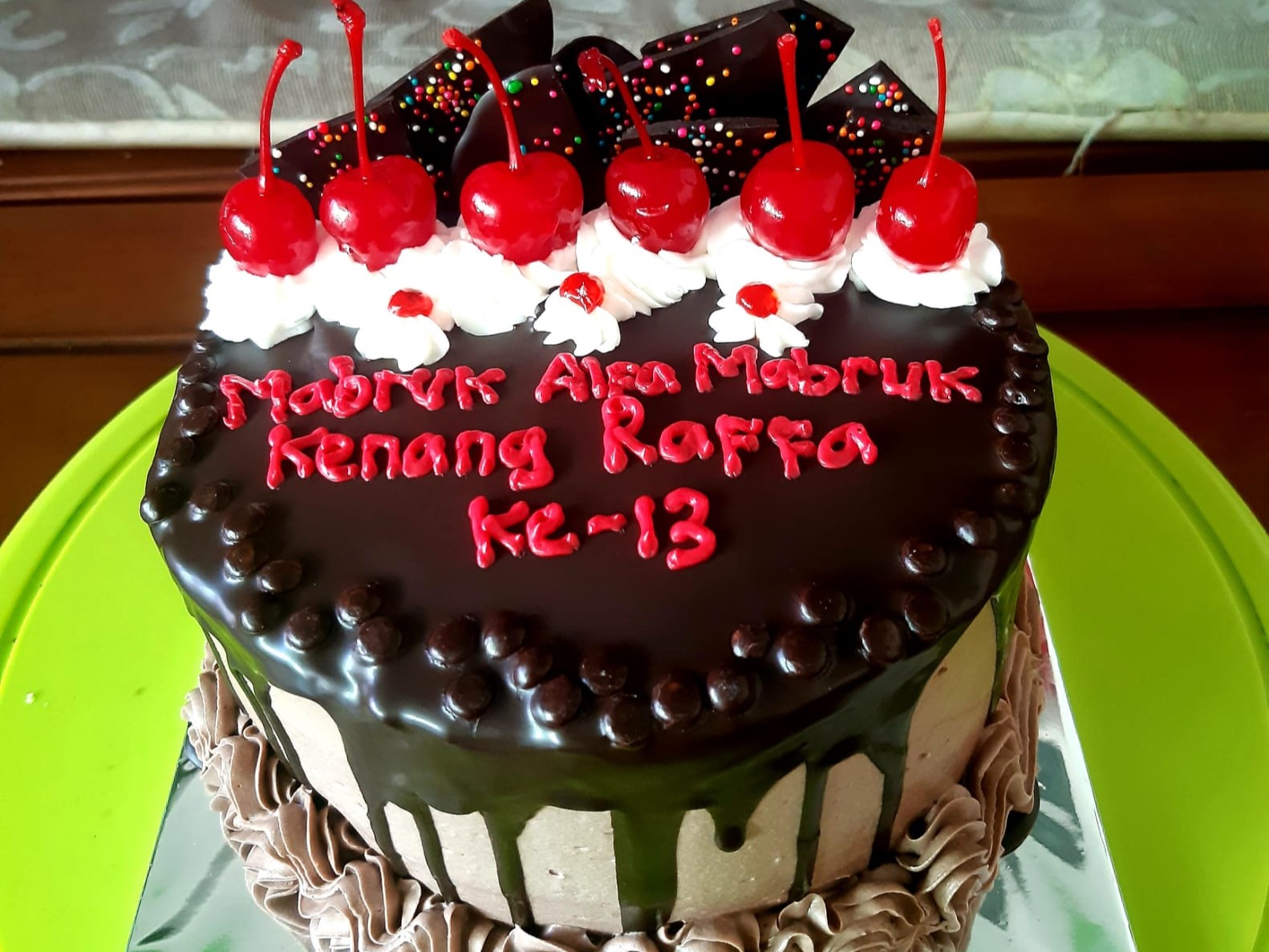 Food logo